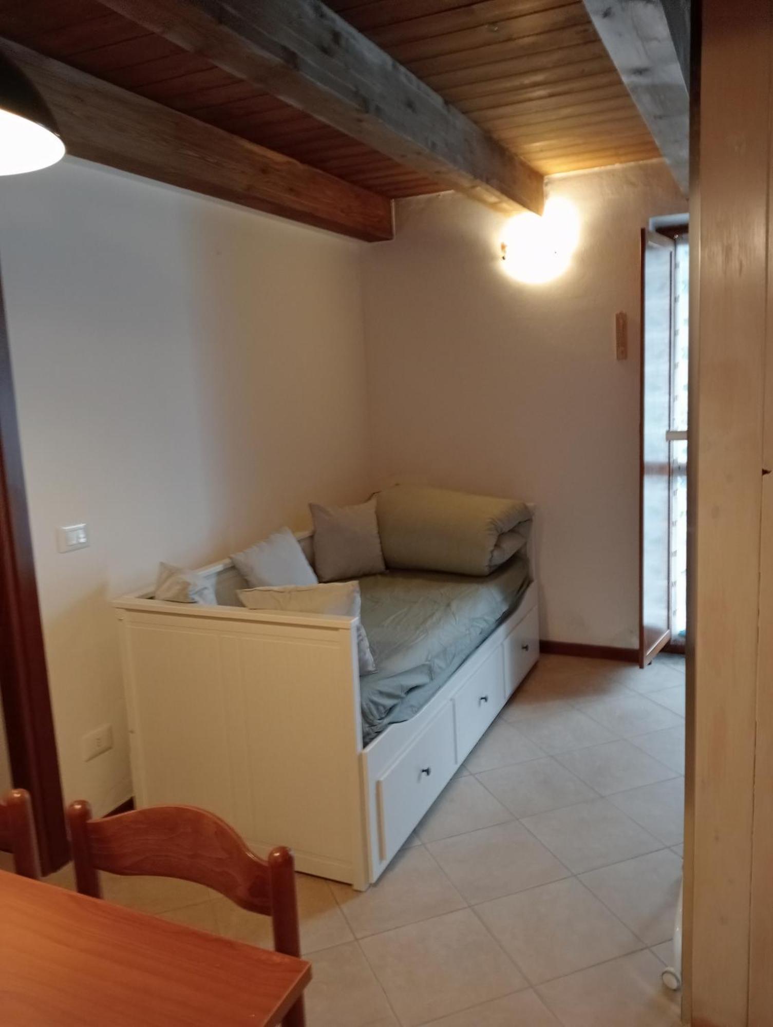 Casa Meli